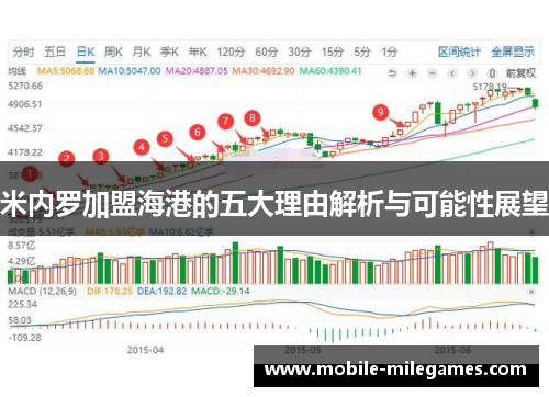 米内罗加盟海港的五大理由解析与可能性展望