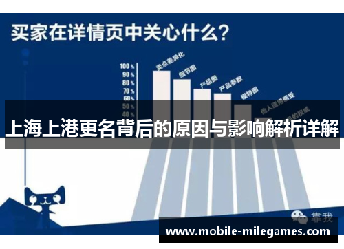 上海上港更名背后的原因与影响解析详解
